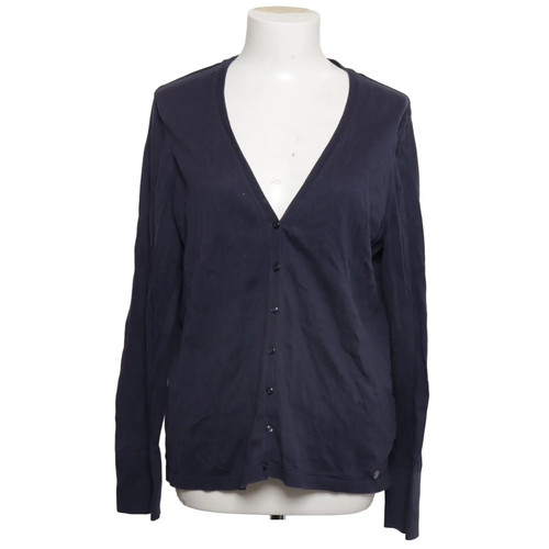 Oliver strickjacke damen - s.oliver,, strickjacke,