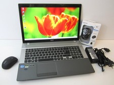 ACER V3-771G | 17,3" FullHD |