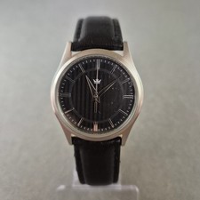 Sempre Herren Uhr –