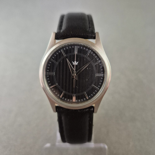 Sempre herren uhr - sempre, –