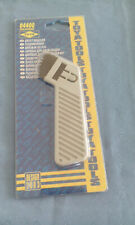 2 Fugenreiniger - NEU