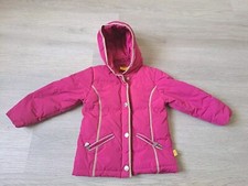 Steiff Jacke Größe 92