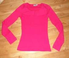 Gato Negro- superschönes