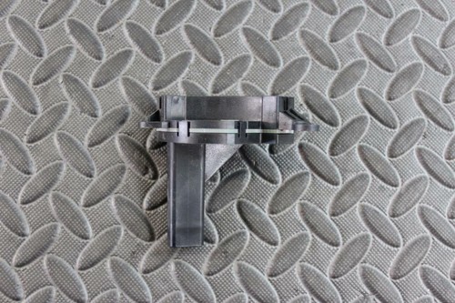 58926 sensor lenkwinkelsensor - 58926,