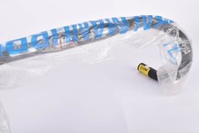 NOS ITM Millenium 4 Ever Super