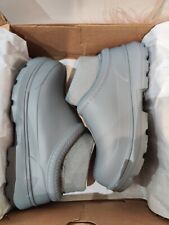 UGG Schuhe TASMAN X Clogs mit