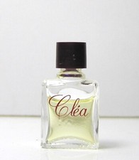 Yves Rocher Clea Micro Miniatur 2 ml EDT / Eau de Toilette