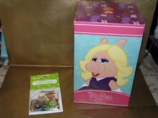 Scentsy Buddy Disney die