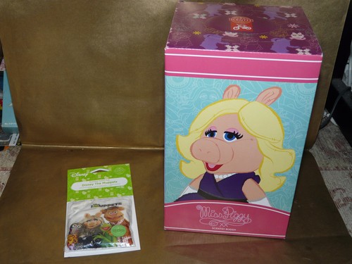 Scentsy buddy disney the - buddy,