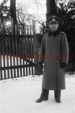 Foto-Negativ, Wehrmacht