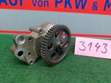 Ducati ST4 916 S2 99-01