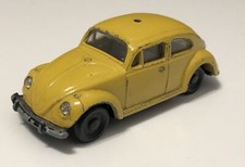 SIKU V230 V231 VW KÄFER 1200