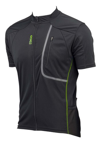 Neu eigo trek all - eigo,