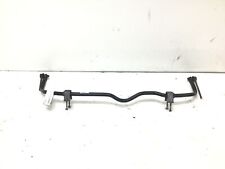Stabilisator 3C0411303T VW Tiguan 2.0 TSI 4Motion 5N Geschlossen