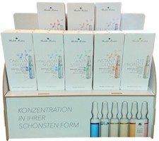 CHARLOTTE MEENTZEN Wirkstoff -