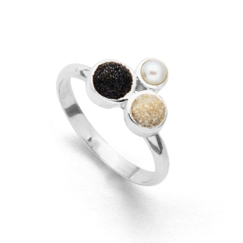 Uvp dur ring - dur, boje
