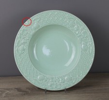 Villeroy & Boch V&B Piemont