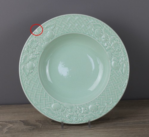 Villeroy boch b - v&b, piemont