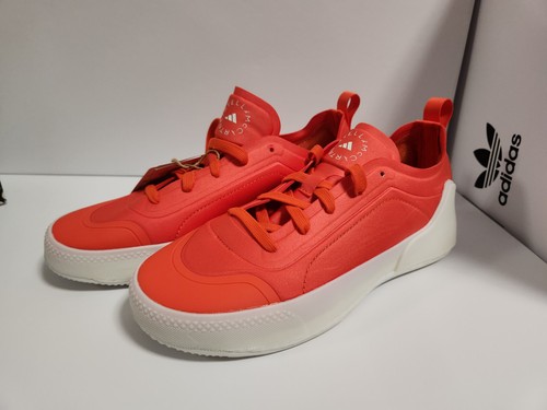 Stella mccartney adidas - ⭐stella,