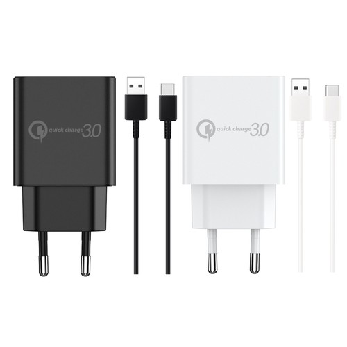Huawei p30 - p30/,