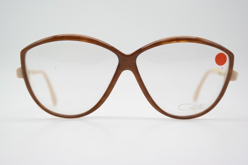 Vintage brille cazal 154 - brille,