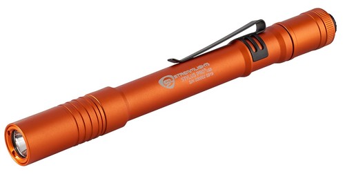 Streamlight eingabestift pro - eingabestift,