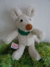 🌸 Sigikid Persil Maus