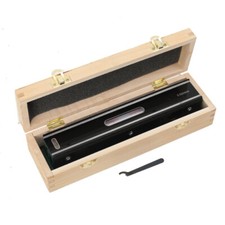 100/150/200/250/300mm