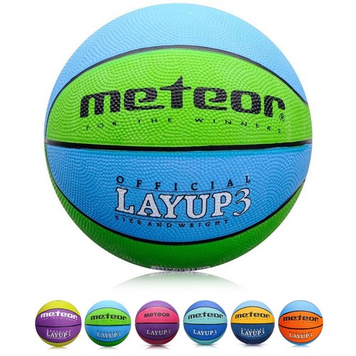 Basketball kinder frauen - basketball,