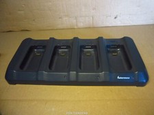 Honeywell Intermec AC20 Quad