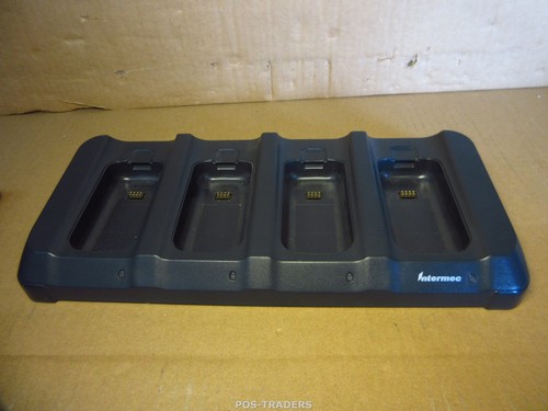 Honeywell intermec ac20 quad - intermec,