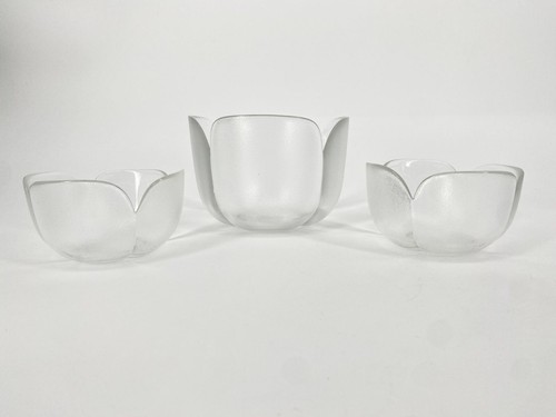 Schale rosenthal form - rosenthal,
