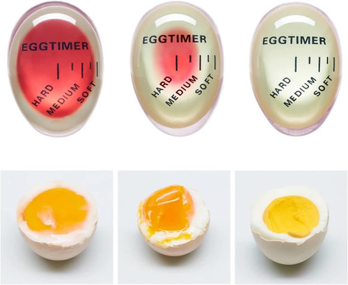 Eier timer sode indikator zum - eier-timer,