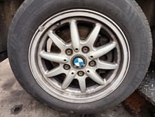 BMW 3er E36 Compact Bj 1997