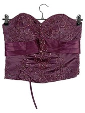 Magic Nights Abendkleid Damen
