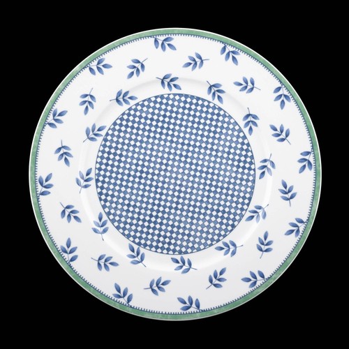 Platzteller castell top - -,