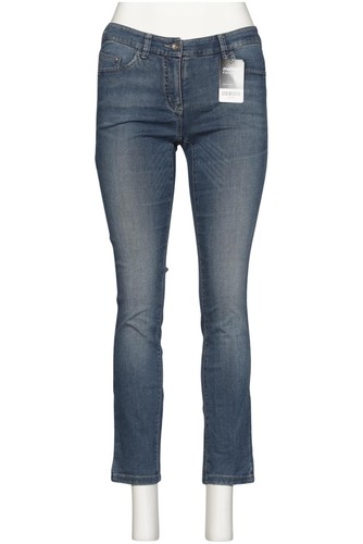 Stehmann jeans damen hose - stehmann,