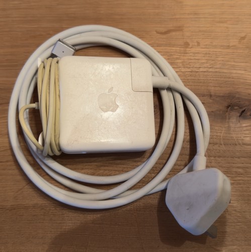 Apple macsafe macbook pro - 2,