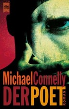 Der Poet. von Michael Connelly | Buch | Zustand sehr gut