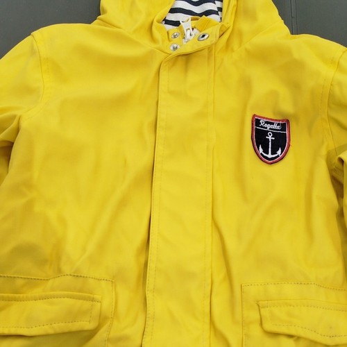 Pocopiano unisex kinder - pocopiano,