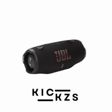 JBL Charge 6
