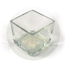 Teelichtglas teelichthalter - teelichtglas,