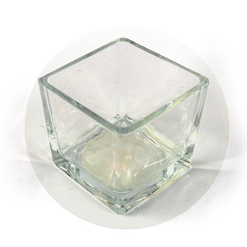Teelichtglas teelichthalter - teelichtglas,