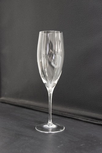 Riedel sommeliers - riedel,