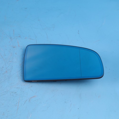 Audi c6 spiegelglas - a6, 4f