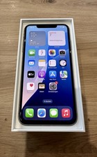 Apple iPhone XS Max 256GB