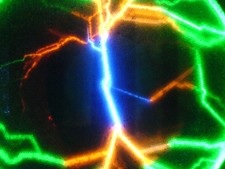 DJ Sammlungsauflösung Vinyl 8 - House (kein Promomüll) viele Klassiker