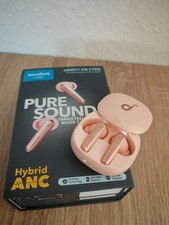 Soundcore Liberty Air 2 Pro