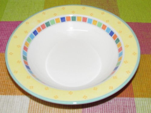Villeroy boch twist - villeroy,