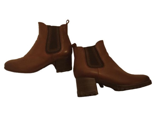 Tamaris damen stiefeletten - damen,